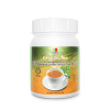 DXN Zhitea