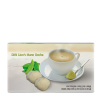 DXN Lion's Mane Oocha