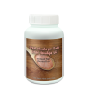 DXN Himalayan Salt