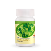 DXN Spirulina - 120 tabletas