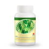 DXN Spirulina - 50 gramos