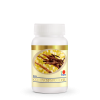 DXN Cordyceps - 30 gramos