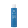 DXN Kallow – Natural Tanning oil