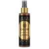 DXN Kallow – Summer Bling Hair & Body Mist with Aloe & Hyaluronic Acid