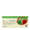 DXN Reishi Gano Tea