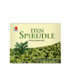 DXN Spirudle - 4x75 g