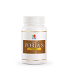 DXN Poria S
