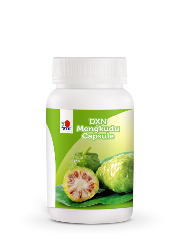 DXN Mengkudu