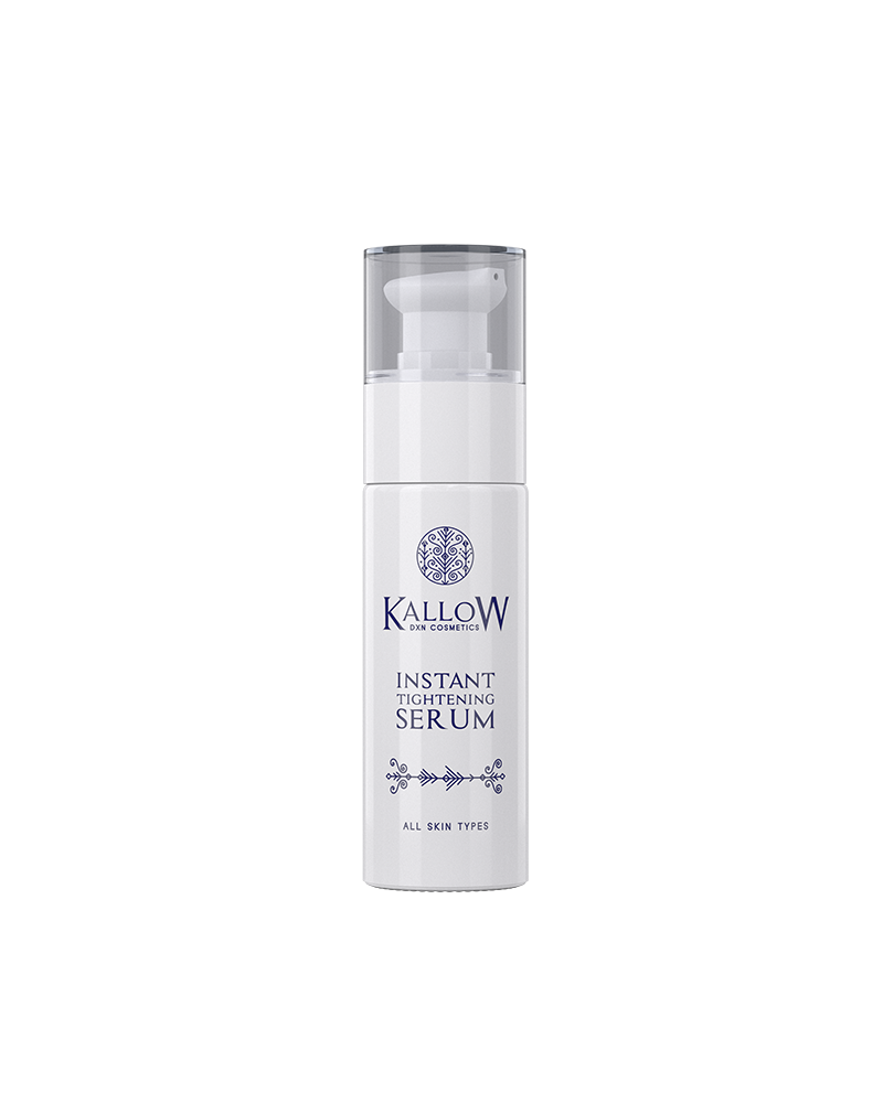 DXN Kallow - Instant Tightening Serum